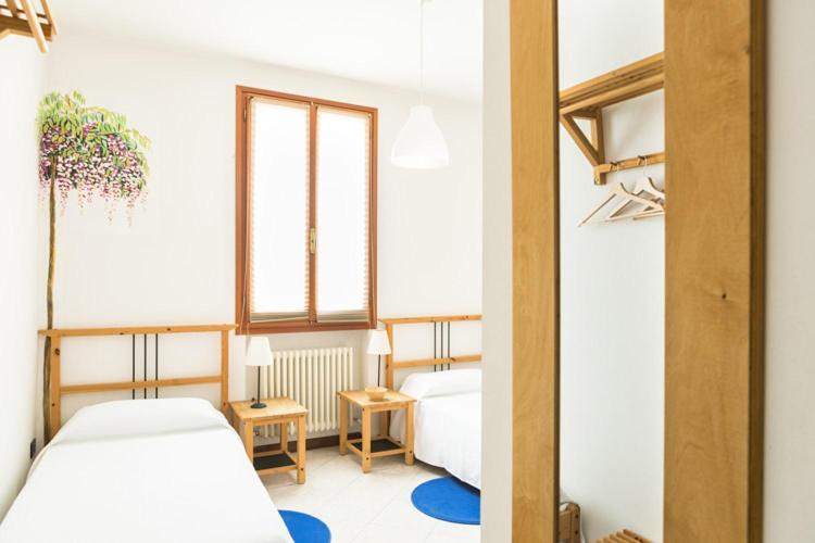 B&B Murolungo ซานลาซโซโร ดี ซาเวนา ภายนอก รูปภาพ