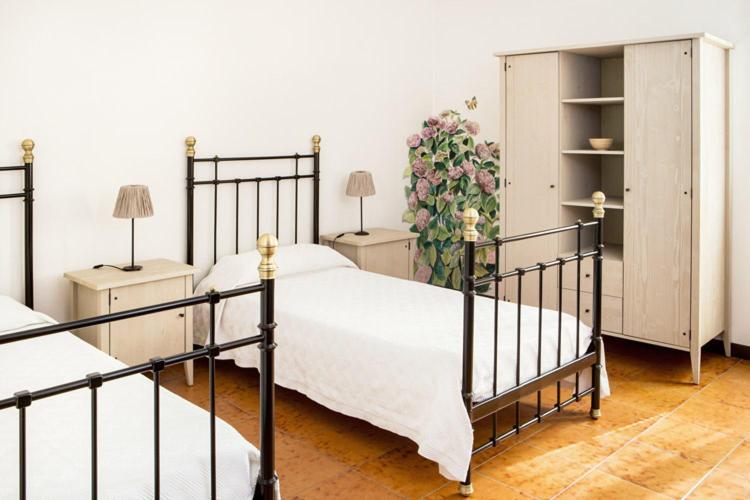 B&B Murolungo ซานลาซโซโร ดี ซาเวนา ภายนอก รูปภาพ