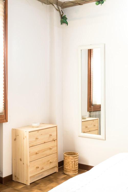 B&B Murolungo ซานลาซโซโร ดี ซาเวนา ภายนอก รูปภาพ